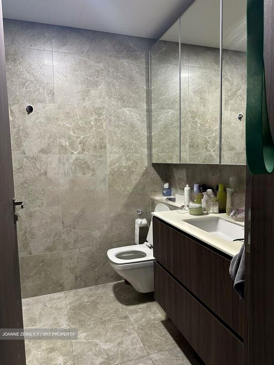 Artra (D3), Apartment #474998921